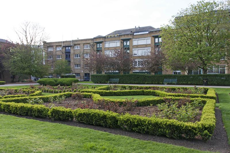 Cjp_2015_04_17_074110.jpg
