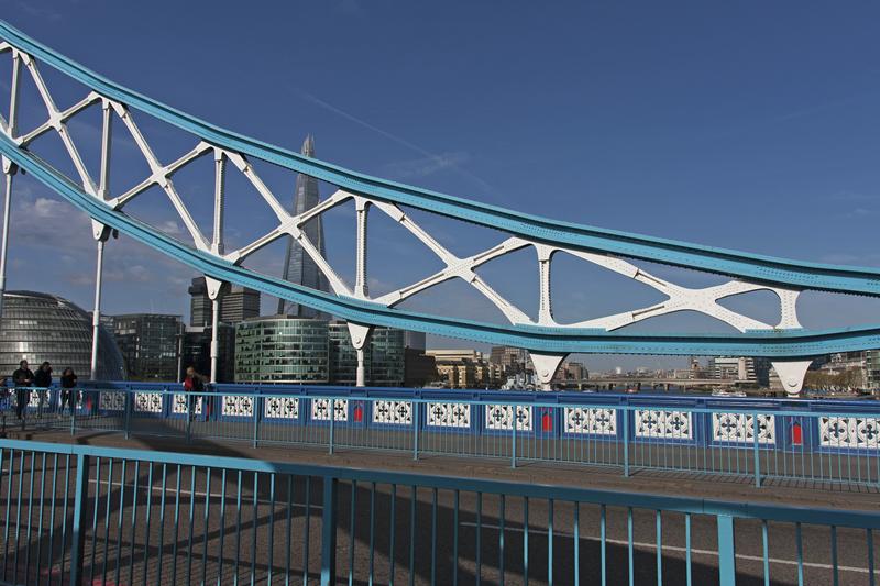 Cjp_2015_04_17_082912.jpg