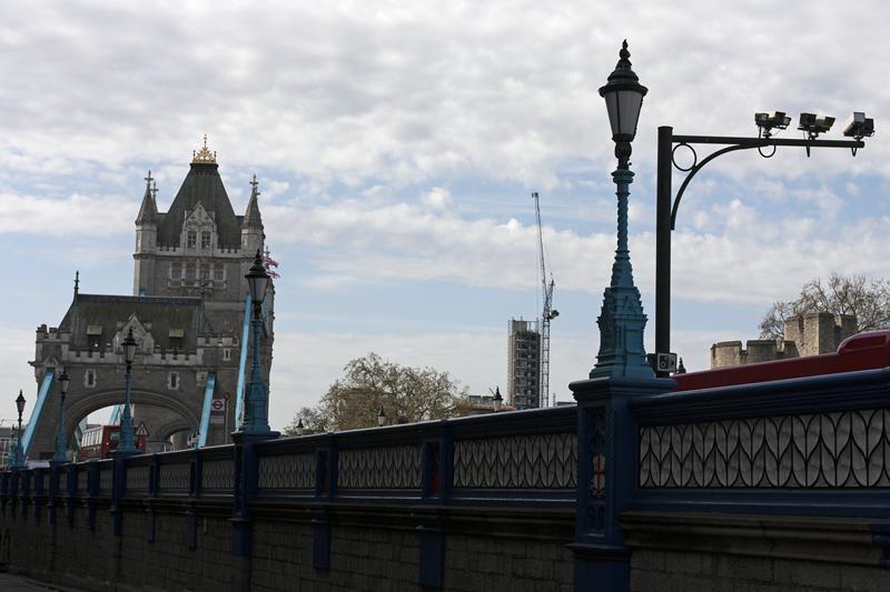 Cjp_2015_04_17_093256.jpg
