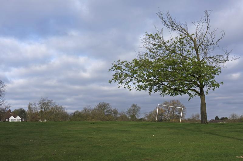 Cjp_2015_04_19_063748.jpg