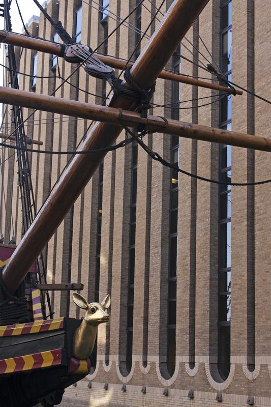 Cjp_2015_04_20_072346.jpg