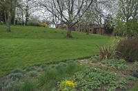 Cjp_2015_04_19_061948.jpg