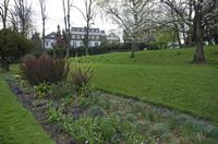 Cjp_2015_04_19_062018.jpg