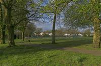 Cjp_2015_04_19_063744.jpg