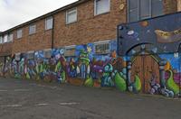 Cjp_2015_04_19_075642.jpg