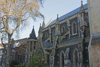 Cjp_2015_04_20_065256.jpg