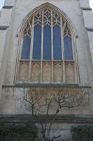 Cjp_2015_04_20_065310.jpg