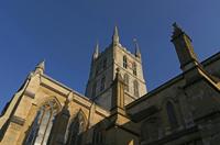 Cjp_2015_04_20_065318.jpg