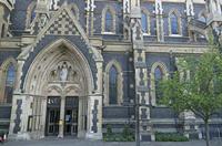 Cjp_2015_04_20_065912.jpg
