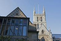 Cjp_2015_04_20_070906.jpg