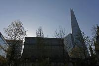 Cjp_2015_04_20_071550.jpg