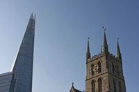 Cjp_2015_04_20_071652.jpg
