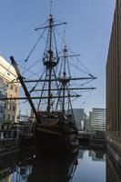 Cjp_2015_04_20_072146.jpg