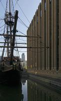 Cjp_2015_04_20_072516.jpg