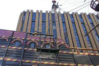 Cjp_2015_04_20_072604.jpg