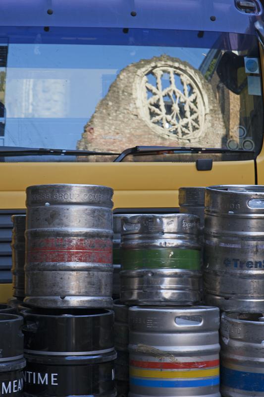 Cjp_2015_04_20_072916.jpg