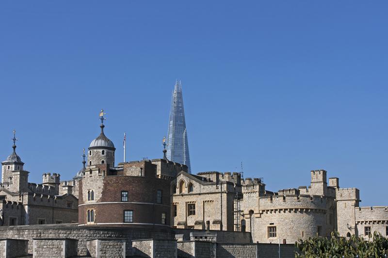 Cjp_2015_04_20_084116.jpg