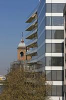 Cjp_2015_04_20_075526.jpg
