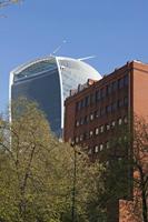 Cjp_2015_04_20_081236.jpg
