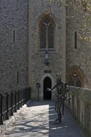Cjp_2015_04_20_091622.jpg