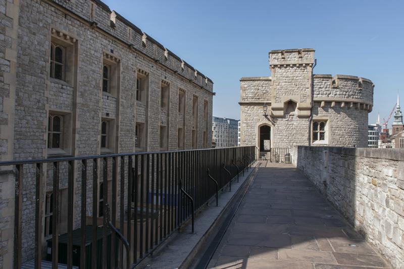 Cjp_2015_04_20_093116.jpg