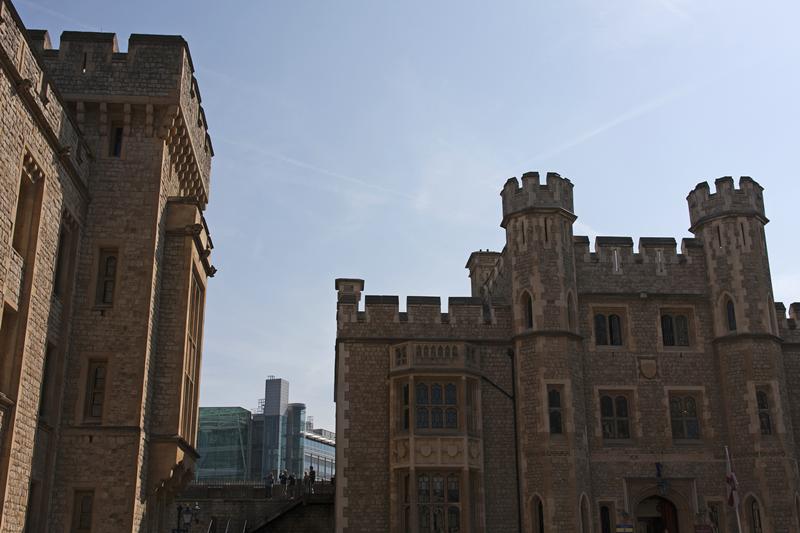 Cjp_2015_04_20_094304.jpg