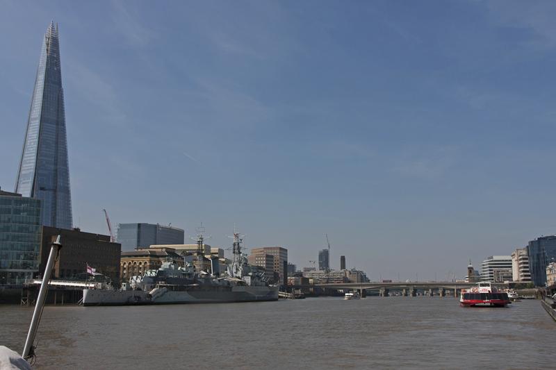 Cjp_2015_04_20_111518.jpg
