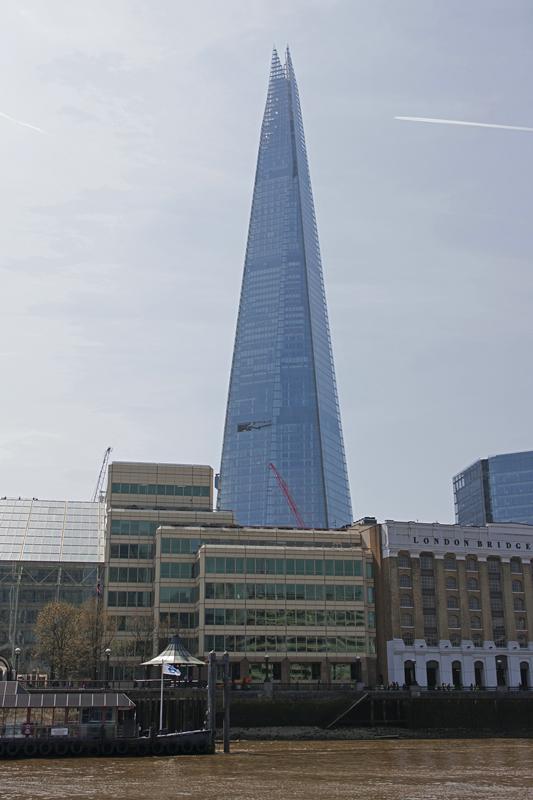 Cjp_2015_04_20_111806.jpg