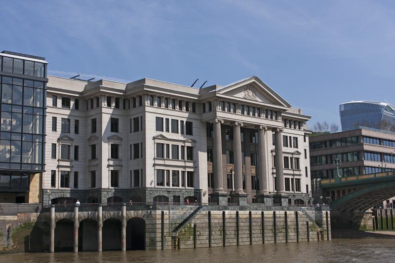 Cjp_2015_04_20_112032.jpg