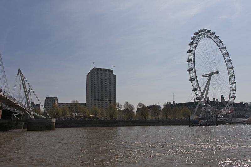 Cjp_2015_04_20_112716.jpg