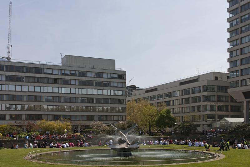 Cjp_2015_04_20_114806.jpg