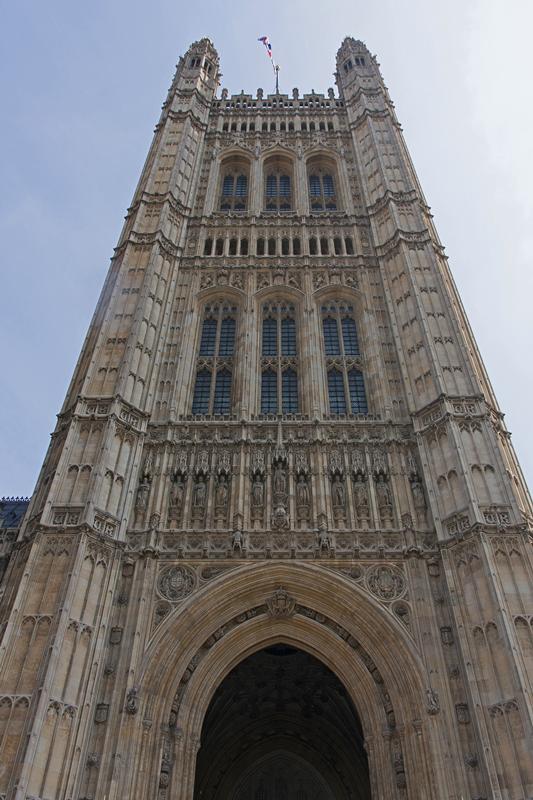Cjp_2015_04_20_120712.jpg