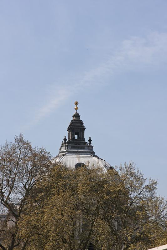 Cjp_2015_04_20_121046.jpg