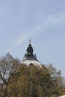 Cjp_2015_04_20_121046.jpg