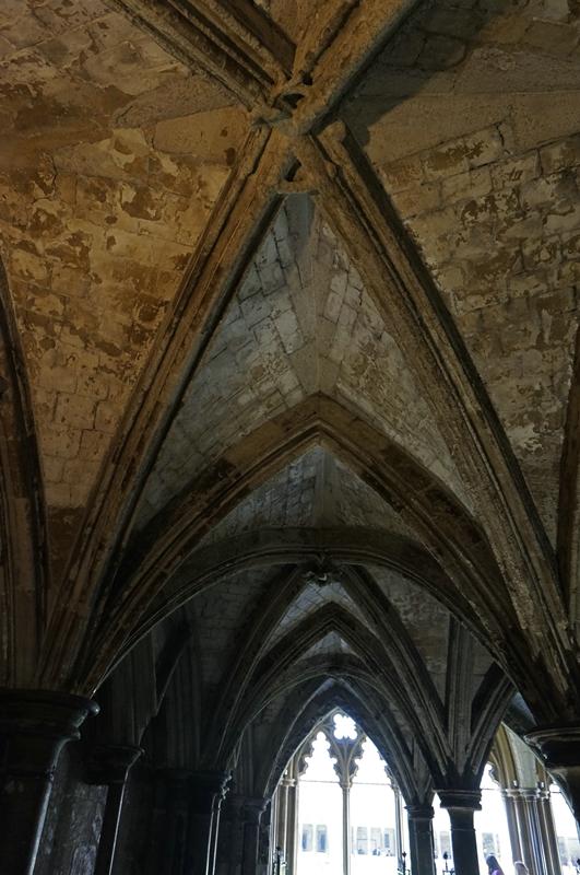 Cjp_2015_04_20_125807.jpg