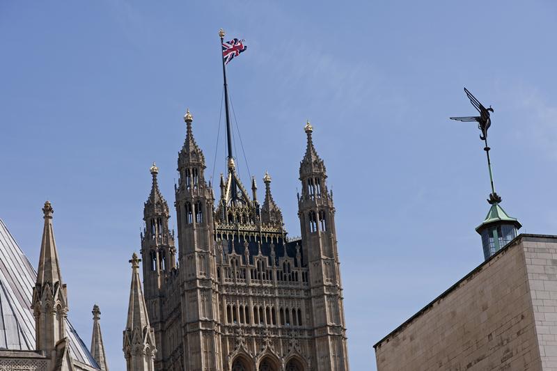 Cjp_2015_04_20_130612.jpg