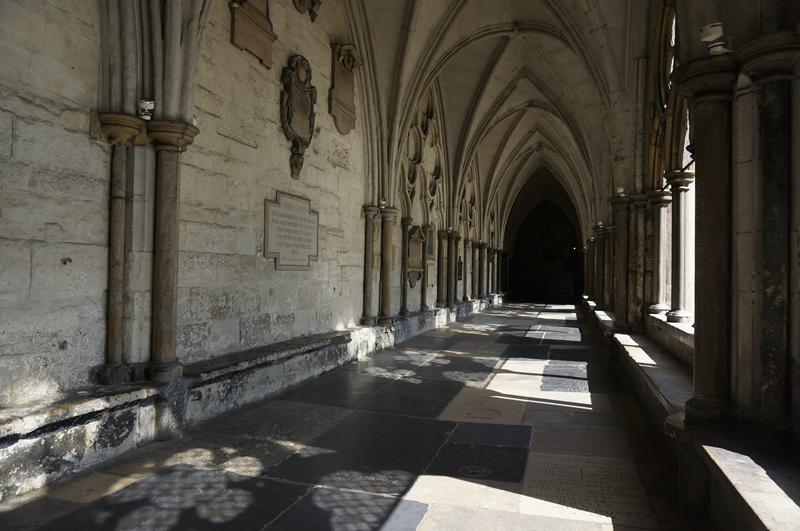 Cjp_2015_04_20_130652.jpg