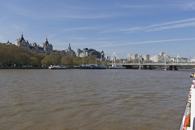 Cjp_2015_04_20_140054.jpg