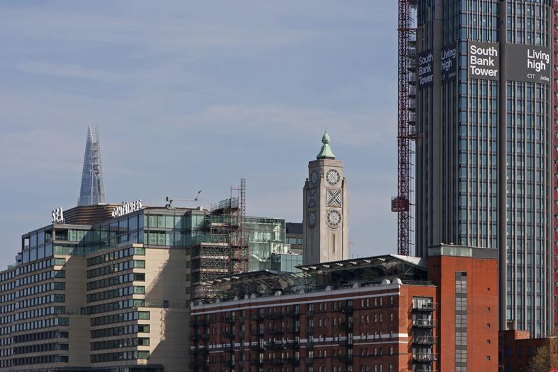 Cjp_2015_04_20_140844.jpg