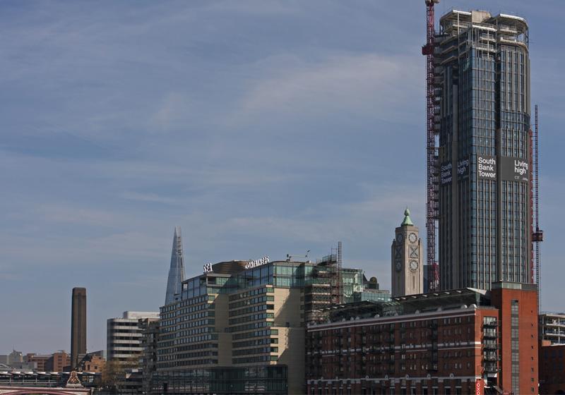 Cjp_2015_04_20_140900.jpg