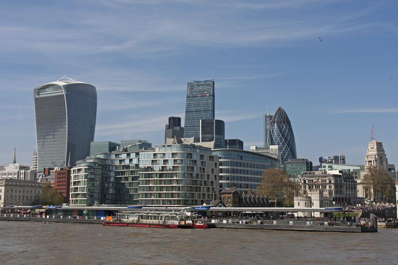 Cjp_2015_04_20_142302.jpg