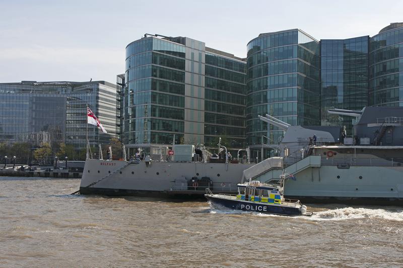 Cjp_2015_04_20_142716.jpg