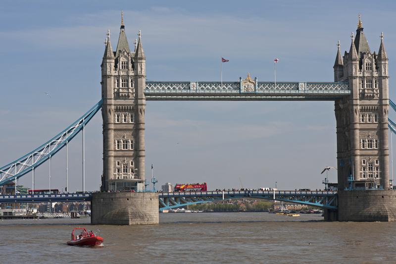 Cjp_2015_04_20_142816.jpg