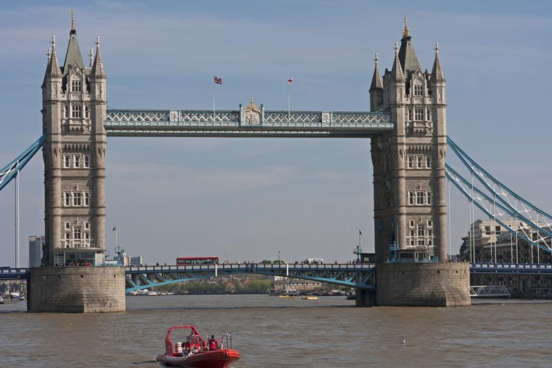Cjp_2015_04_20_142834.jpg
