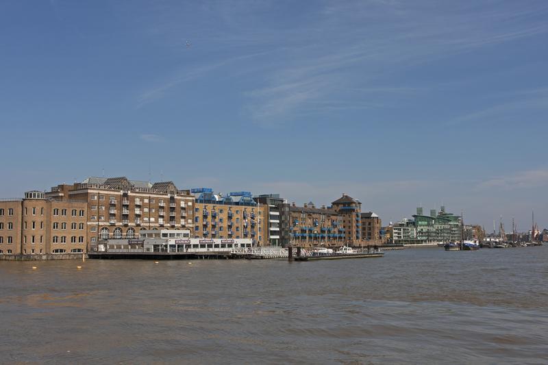 Cjp_2015_04_20_144038.jpg