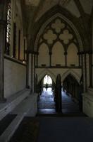 Cjp_2015_04_20_125747.jpg