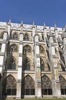 Cjp_2015_04_20_130344.jpg