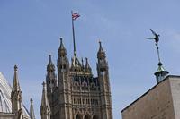 Cjp_2015_04_20_130612.jpg