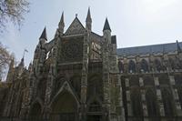 Cjp_2015_04_20_131158.jpg