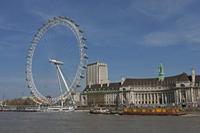 Cjp_2015_04_20_134846.jpg
